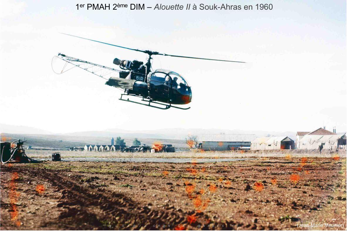 208 ALAT 3 (52).jpg